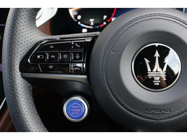 Миниатюра 48