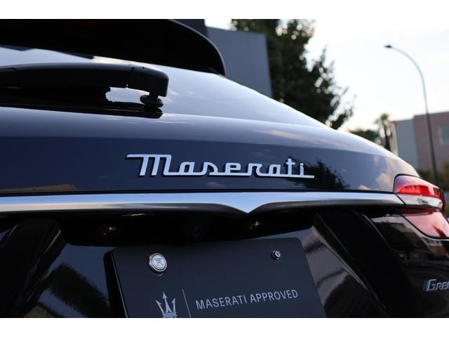 Миниатюра 15