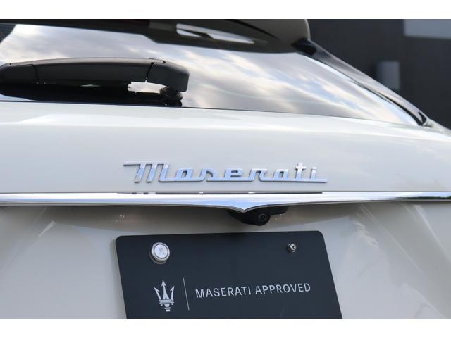 Миниатюра 15