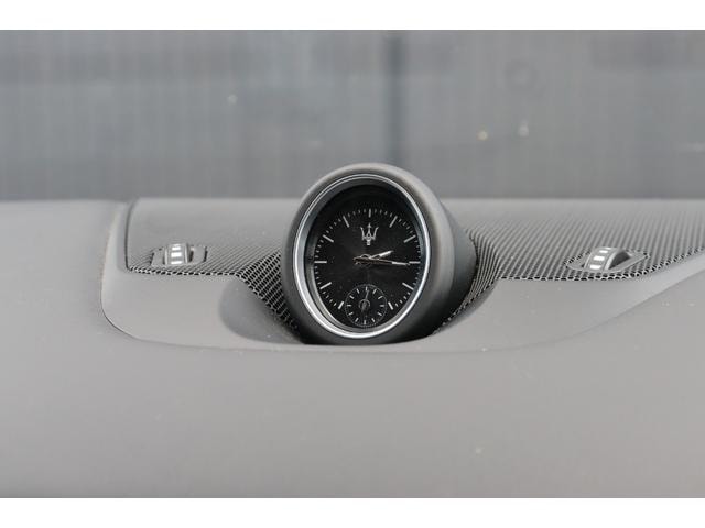 Миниатюра 45