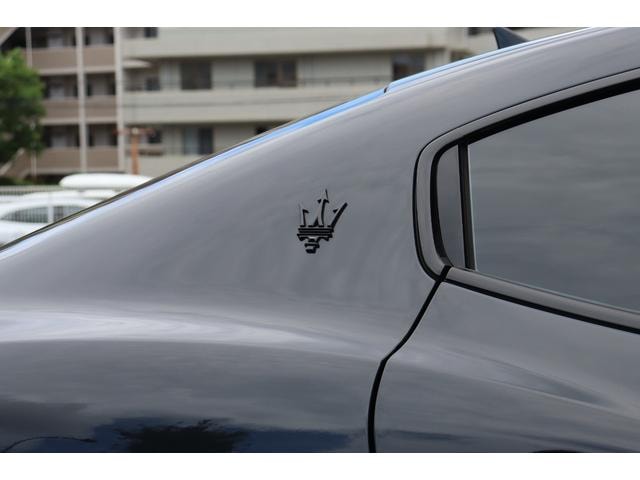 Миниатюра 13