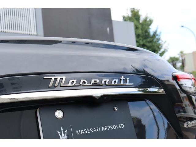 Миниатюра 15