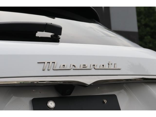 Миниатюра 14