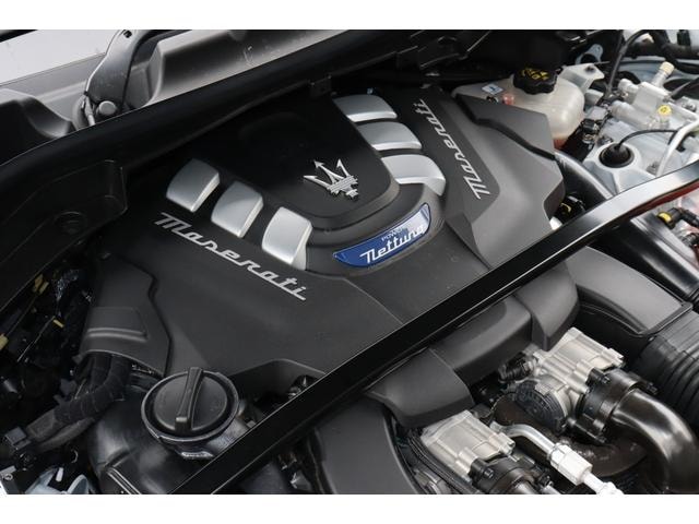 Миниатюра 23