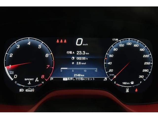 Миниатюра 67