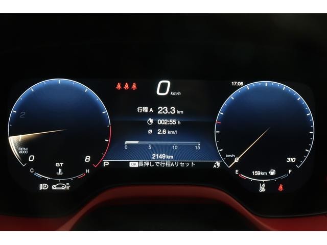 Миниатюра 68