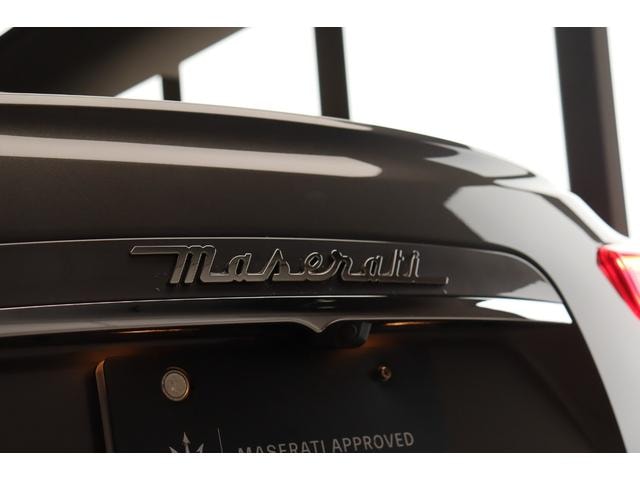 Миниатюра 15