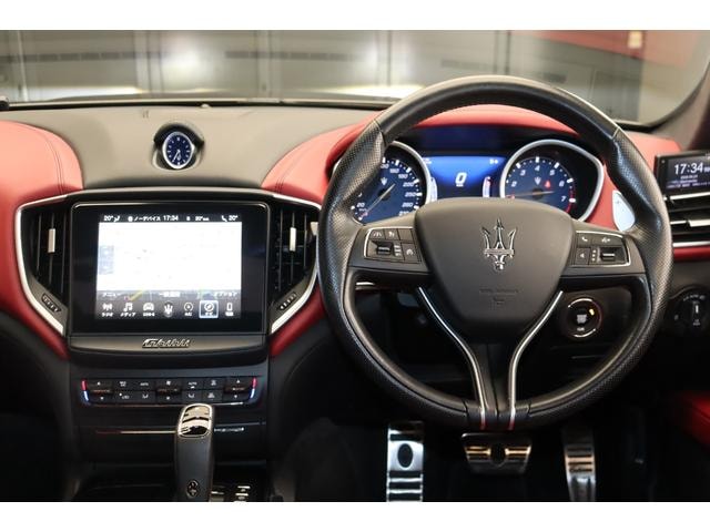 Миниатюра 34