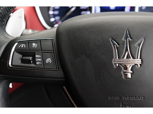 Миниатюра 35