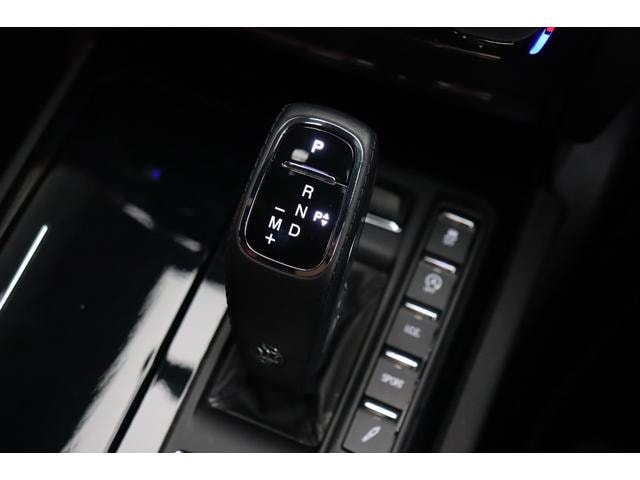 Миниатюра 45