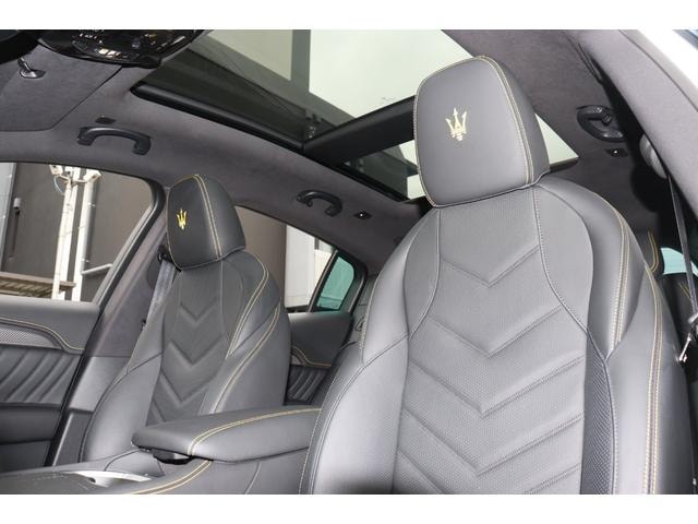 Миниатюра 29