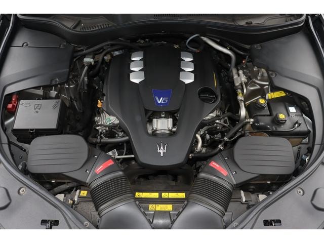 Миниатюра 16
