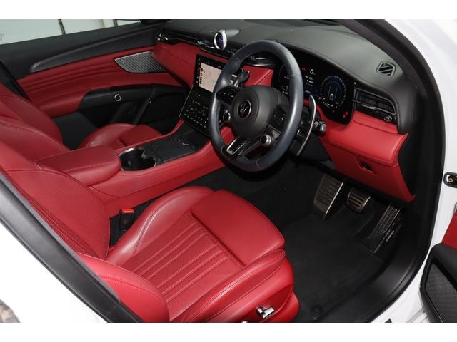 Миниатюра 16