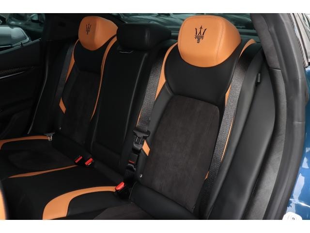 Миниатюра 36