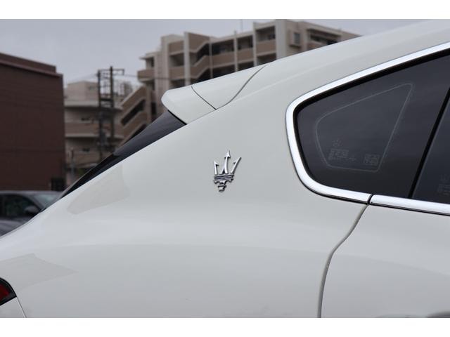 Миниатюра 13