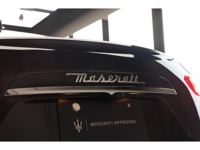 Миниатюра 15