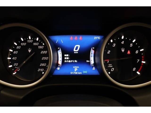 Миниатюра 60
