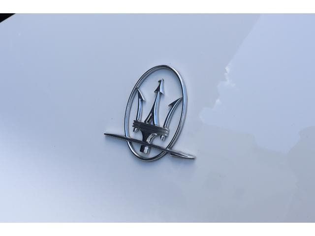 Миниатюра 12
