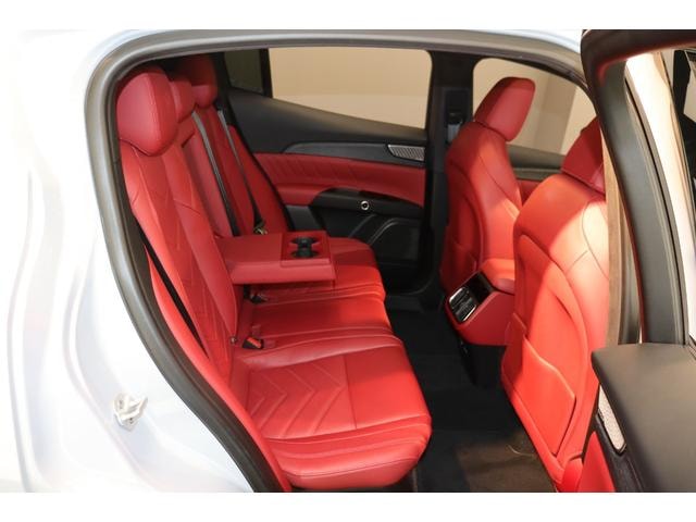 Миниатюра 30