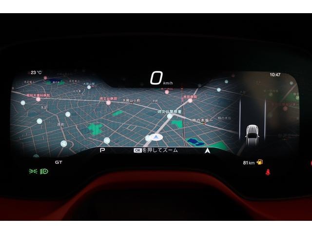 Миниатюра 60
