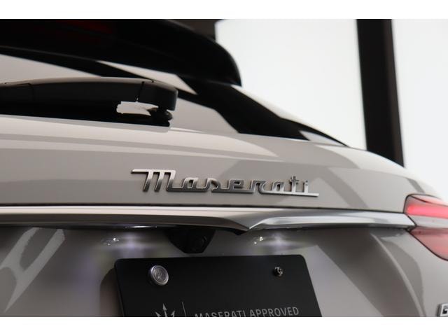 Миниатюра 13