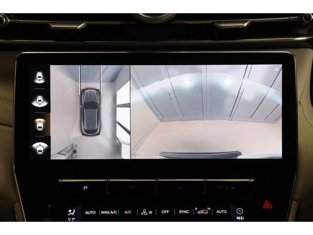 Миниатюра 39
