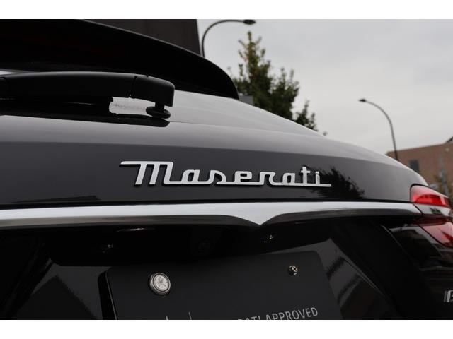 Миниатюра 15