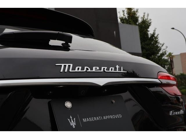 Миниатюра 14