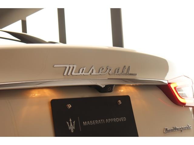 Миниатюра 14