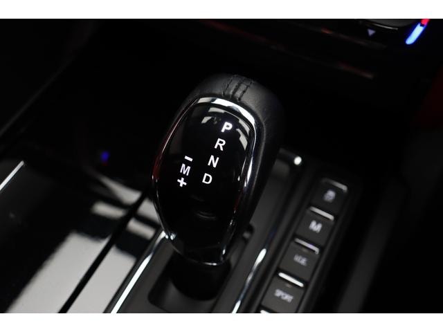 Миниатюра 39