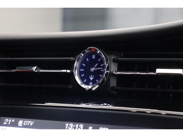 Миниатюра 49