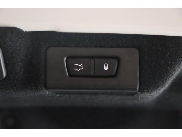Миниатюра 56