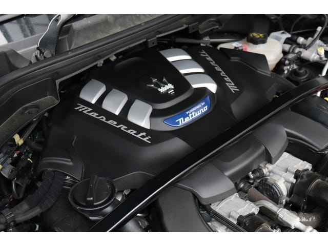 Миниатюра 18