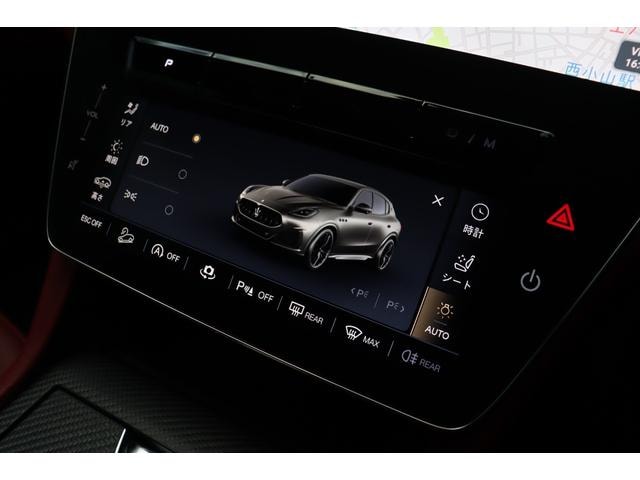 Миниатюра 42