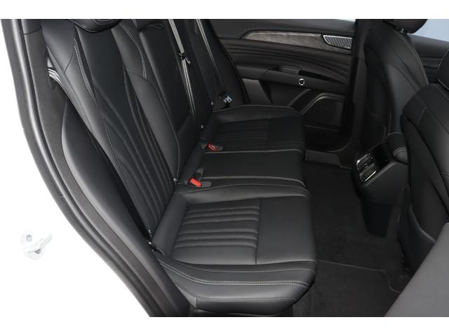 Миниатюра 31