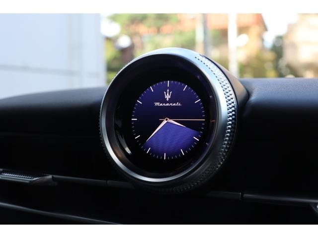 Миниатюра 47