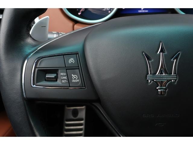 Миниатюра 34