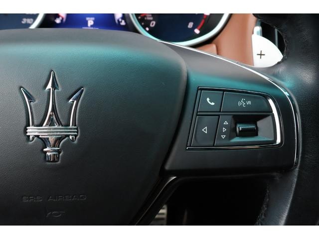 Миниатюра 35
