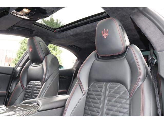 Миниатюра 30