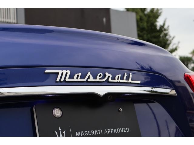Миниатюра 14