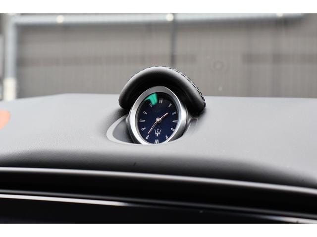 Миниатюра 51