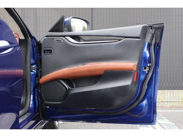 Миниатюра 59