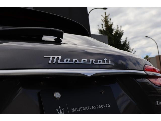 Миниатюра 15
