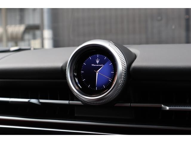Миниатюра 49
