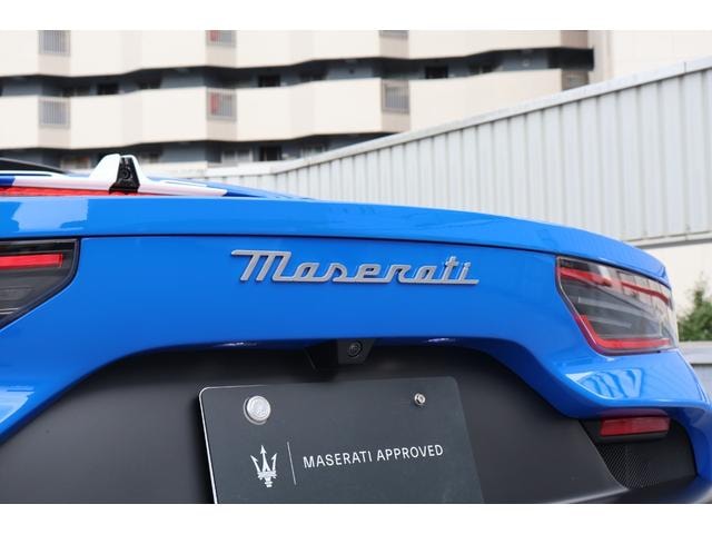 Миниатюра 23