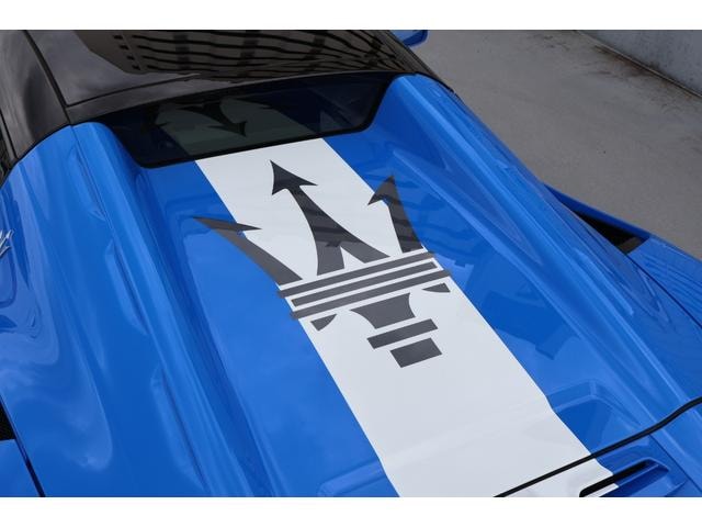 Миниатюра 24