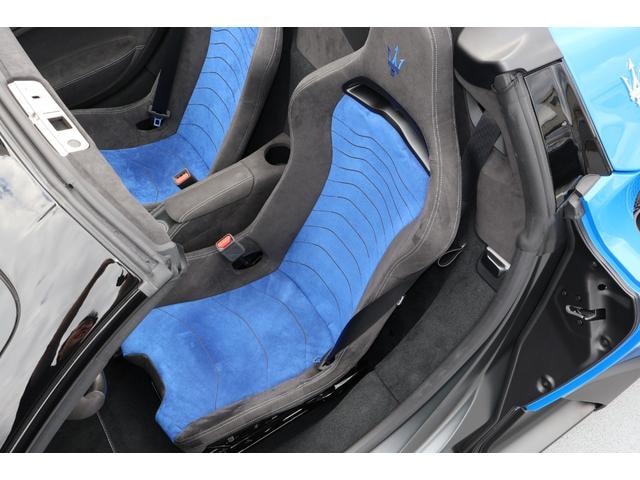 Миниатюра 37