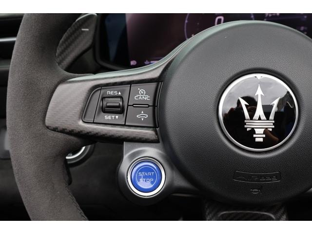 Миниатюра 46