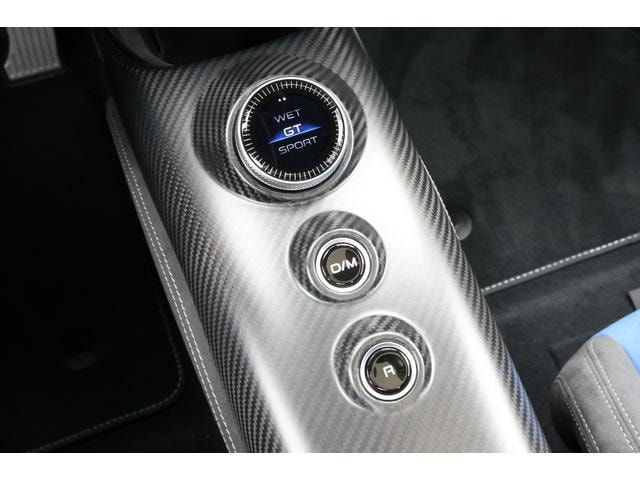 Миниатюра 58