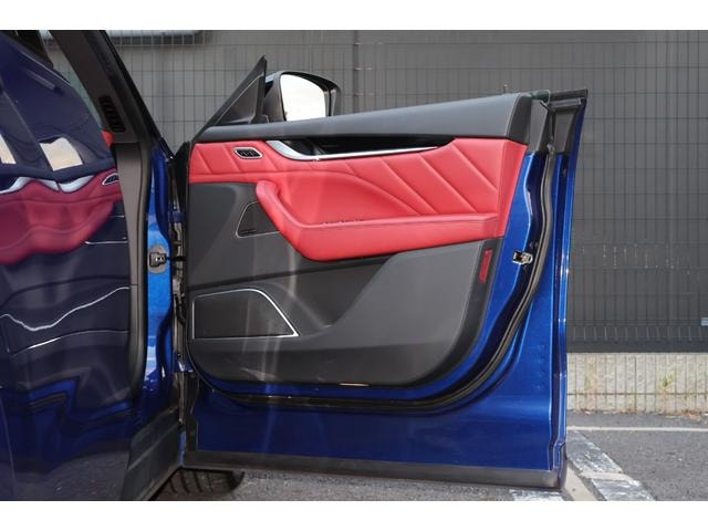 Миниатюра 10